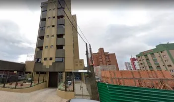 Imagem do Condomínio Riachuelo em Ponta Grossa