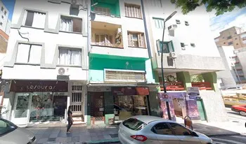 Condomínio Riachuelo em Porto Alegre