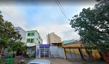 Condomínio Rialba em Porto Alegre