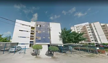 Imagem do Condomínio Rialto City em Jaboatão Dos Guararapes