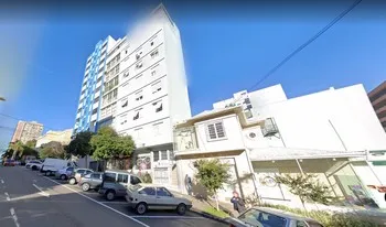 Imagem do Condomínio Rian em Caxias Do Sul