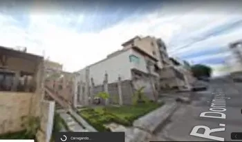 Imagem do Condomínio Riany em Juiz De Fora