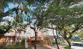Condomínio Ribalta em Porto Alegre