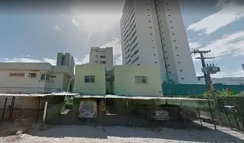 Imagem do Condomínio Ribatejo em Jaboatão Dos Guararapes