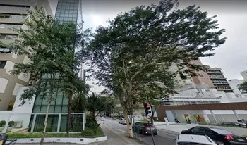 Condomínio Ribeirão Preto em São Paulo