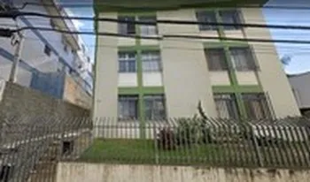 Condomínio Ribeiro em Belo Horizonte