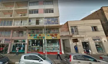 Imagem do Condomínio Ribeiro em Lages