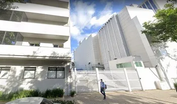 Condomínio Ribeiro Da Silva em São Paulo