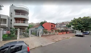 Condomínio Ricardo em Porto Alegre