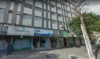 Condomínio Ricardo em Curitiba