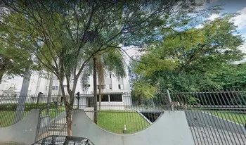 Condomínio Ricardo em São Paulo