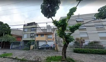 Condomínio Ricardo em Porto Alegre