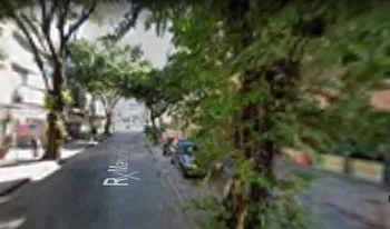 Condomínio Ricardo em Rio De Janeiro