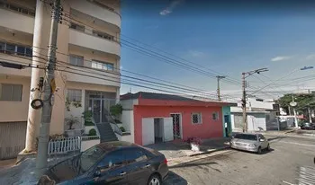 Imagem do Condomínio Ricardo Carnevalli em São Caetano Do Sul