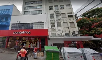 Condomínio Ricardo Eichler em Porto Alegre