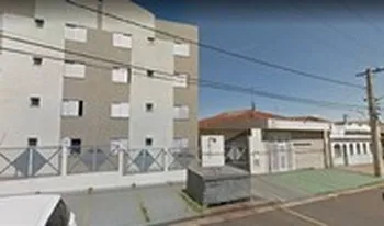 Imagem do Condomínio Riceiro Lenza em Uberaba