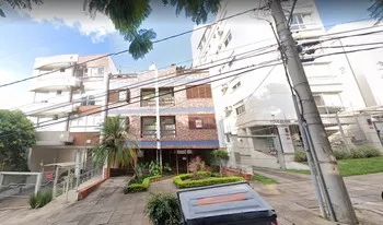 Condomínio Richard em Porto Alegre