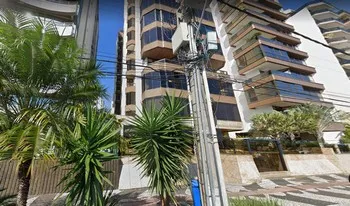 Imagem do Condomínio Richard Gottsmann em Florianópolis