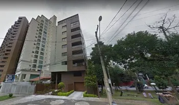 Condomínio Richmond Park em Curitiba