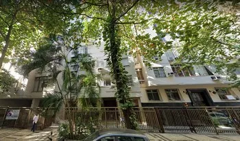 Condomínio Ridda em Rio De Janeiro
