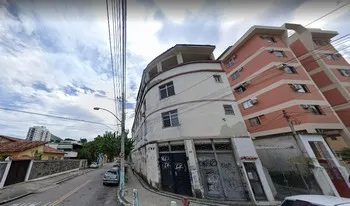 Condomínio Riedel em Rio De Janeiro
