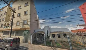 Imagem do Condomínio Rigoletto em São Caetano Do Sul