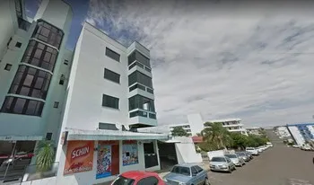 Imagem do Condomínio Rigotti em Xaxim