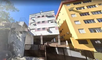 Imagem do Condomínio Rima em Santos