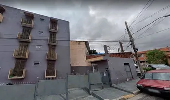 Imagem do Condomínio Rima I em Taboão Da Serra
