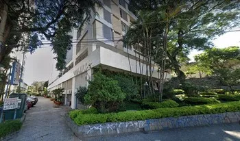 Condomínio Rimini em São Paulo