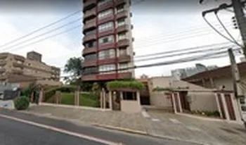 Imagem do Condomínio Rimini em Joinville