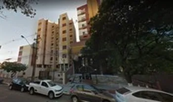 Imagem do Condomínio Rimini em Londrina