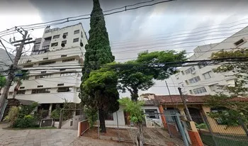 Condomínio Rimini em Porto Alegre