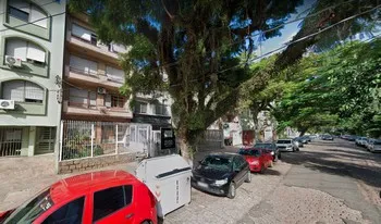Condomínio Rimon em Porto Alegre