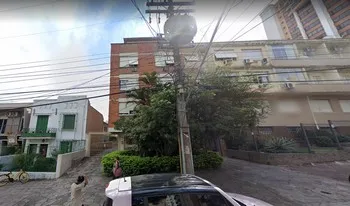 Condomínio Rimona em Porto Alegre