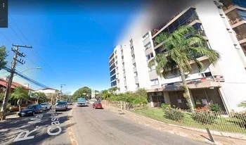 Imagem do Condomínio Rinaldi Park I em Bento Gonçalves