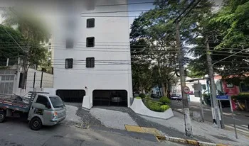 Condomínio Rincão em São Paulo