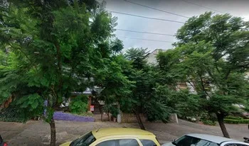 Condomínio Rincão em Porto Alegre