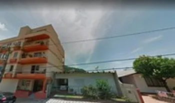 Imagem do Condomínio Rio em Joaçaba