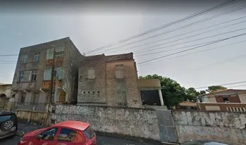 Condomínio Rio Almada em Salvador