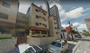 Imagem do Condomínio Rio Almada em Itabuna