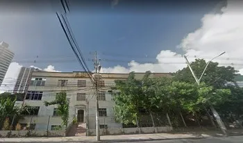 Condomínio Rio Amazonas em Salvador