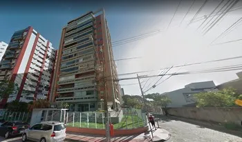 Imagem do Condomínio Rio Amazonas em Vitória