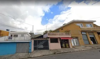 Condomínio Edifício Rio Amazonas I