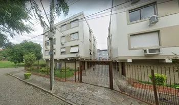 Condomínio Rio Amazonas, Rio Maranhão, Rio Paraná, Rio Paraguai em Porto Alegre