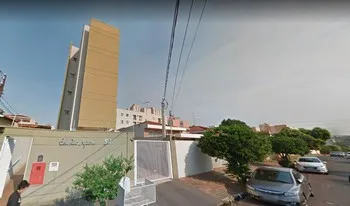 Imagem do Condomínio Rio Apore em Ribeirão Preto