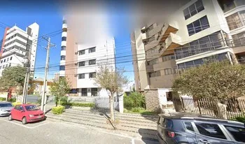 Condomínio Rio Arkansas em Curitiba