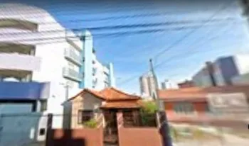 Imagem do Condomínio Rio Azul em Ponta Grossa