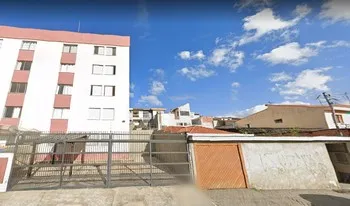 Condomínio Rio Bonito em São Paulo