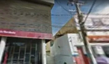Imagem do Condomínio Rio Branco em Vitória Da Conquista